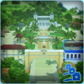 Thumbnail for version as of 18:03, 5 October 2013