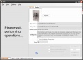 Thumbnail for version as of 17:59, 30 July 2009