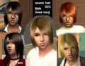 Thumbnail for version as of 08:01, 3 August 2007