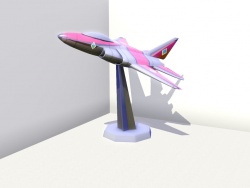 ContentListsBaseGameDecorationsSculptures3.jpg