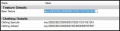 Thumbnail for version as of 01:57, 7 August 2009