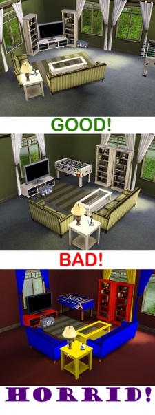 File:Goodbad.jpg