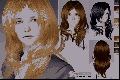 Thumbnail for version as of 06:54, 18 July 2009