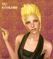 Thumbnail for version as of 01:57, 18 March 2009