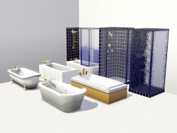 ContentListsBaseGamePlumbingShowersAndTubs.jpg
