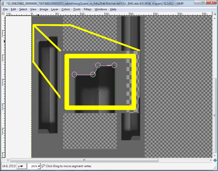 File:EllaMeshTutorial 74.png