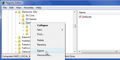 Thumbnail for version as of 06:05, 20 April 2010