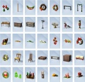 Seasons-Build-2.jpg