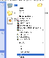 Thumbnail for version as of 14:06, 19 April 2007