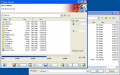 Thumbnail for version as of 13:53, 10 May 2007