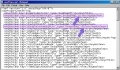 Thumbnail for version as of 17:26, 13 July 2008