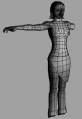 Thumbnail for version as of 20:02, 1 March 2007