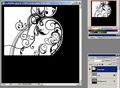 Thumbnail for version as of 16:17, 28 August 2010