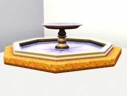 ContentListsBaseGameDecorationsSculptures2.jpg