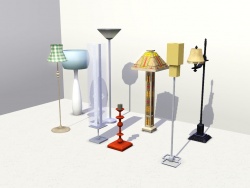 ContentListsBaseGameLightingFloorLamps.jpg