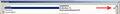 Thumbnail for version as of 16:33, 28 August 2010