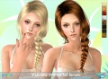 Thumbnail for version as of 16:00, 2 October 2012