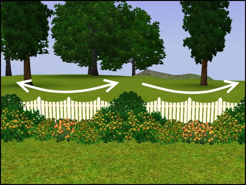 File:Concave.jpg