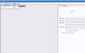 Thumbnail for version as of 04:53, 22 May 2011