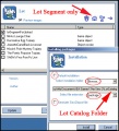 Thumbnail for version as of 04:20, 2 March 2007