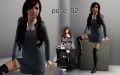 Thumbnail for version as of 04:10, 17 August 2012