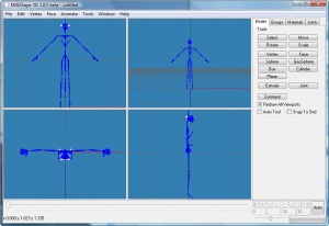 MS-Pic01.jpg
