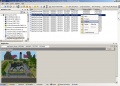 Thumbnail for version as of 02:02, 28 July 2006