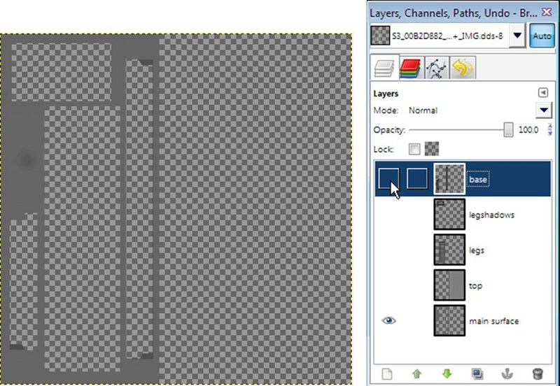 File:EllaMeshTutorial 19.jpg