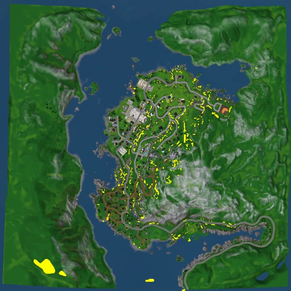 File:HiddenSpringsMapDotted.jpg