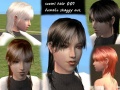 Thumbnail for version as of 09:00, 3 August 2007
