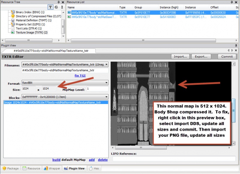 File:DDS-Plugin.jpg