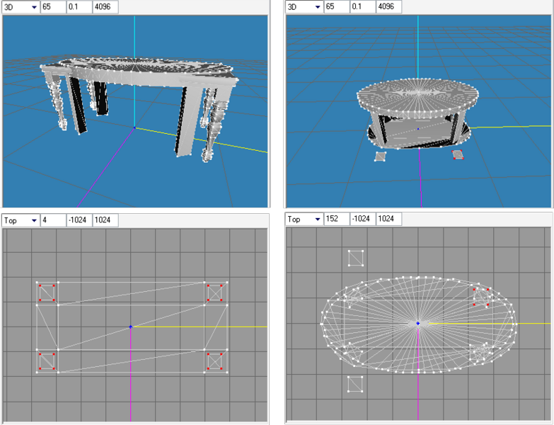 File:EllaMeshTutorial 139.png