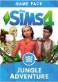Thumbnail for version as of 02:47, 24 April 2018