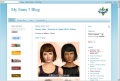 Thumbnail for version as of 10:29, 23 August 2012
