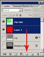 Thumbnail for version as of 16:26, 28 August 2010