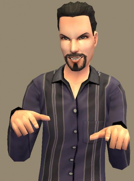 File:EvilPosesLaughAtEvenMeaner.JPG
