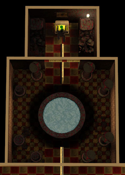 File:IntoTheFire8.jpg