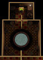 Thumbnail for version as of 09:19, 25 April 2010
