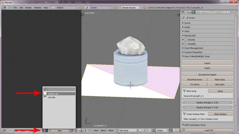 File:Export1.jpg