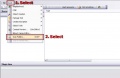Thumbnail for version as of 19:10, 4 March 2007