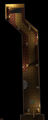 Thumbnail for version as of 09:57, 25 April 2010
