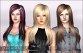 Thumbnail for version as of 08:03, 15 August 2012