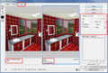 Thumbnail for version as of 03:37, 28 May 2010