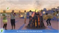 Thumbnail for version as of 23:06, 24 April 2018