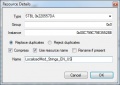 Thumbnail for version as of 17:16, 18 February 2011