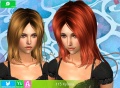 Thumbnail for version as of 21:35, 1 October 2012