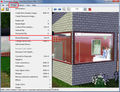 Thumbnail for version as of 05:51, 28 May 2010