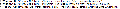 Thumbnail for version as of 13:42, 13 March 2010