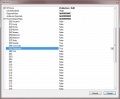 Thumbnail for version as of 19:18, 2 December 2010