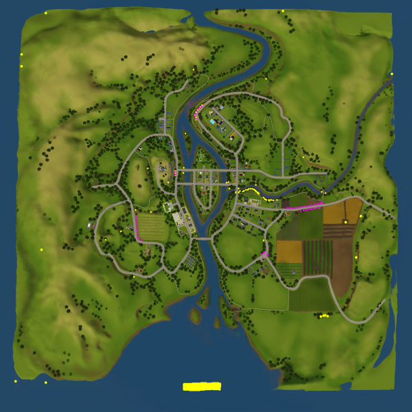 File:RiverviewMapDotted.png